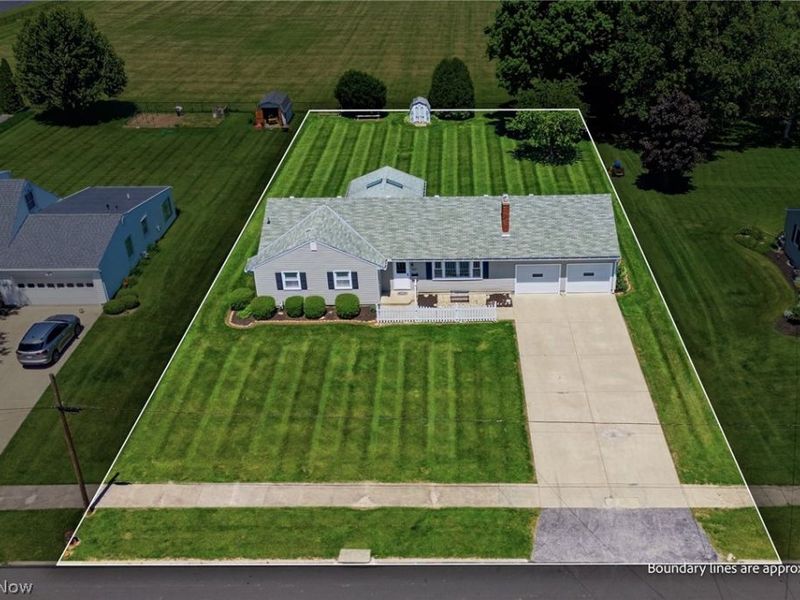 824 E Bank Street, Ashland, OH 44805 Photo 35