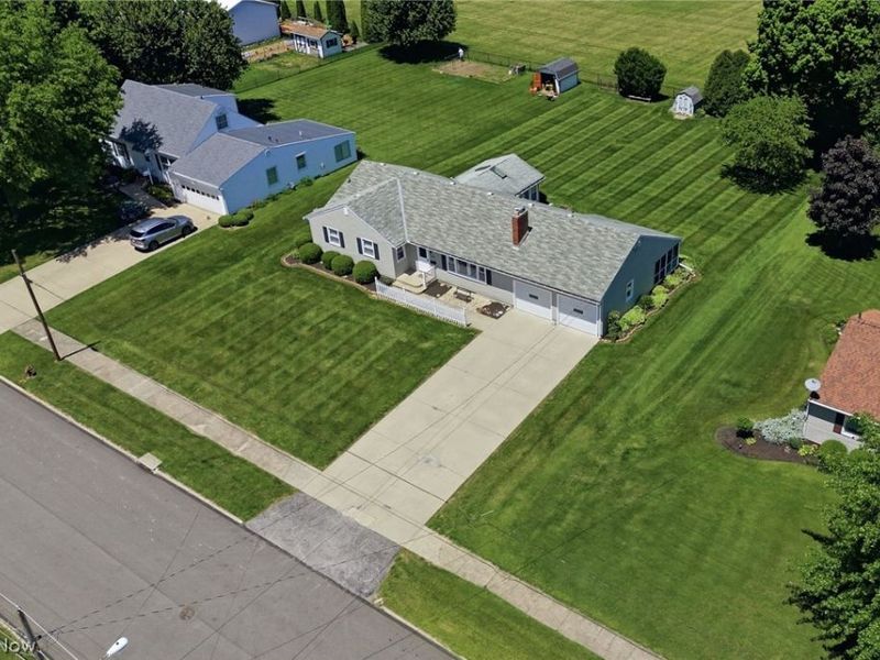 824 E Bank Street, Ashland, OH 44805 Photo 36