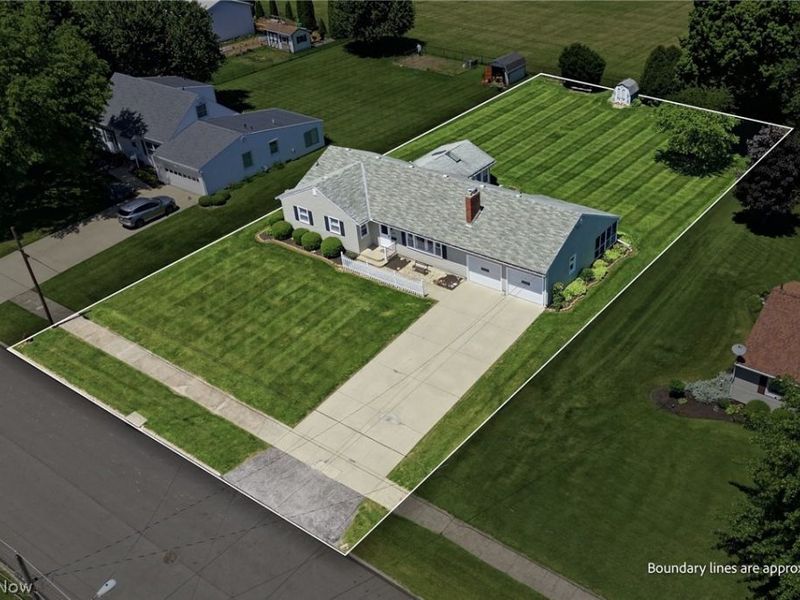 824 E Bank Street, Ashland, OH 44805 Photo 37