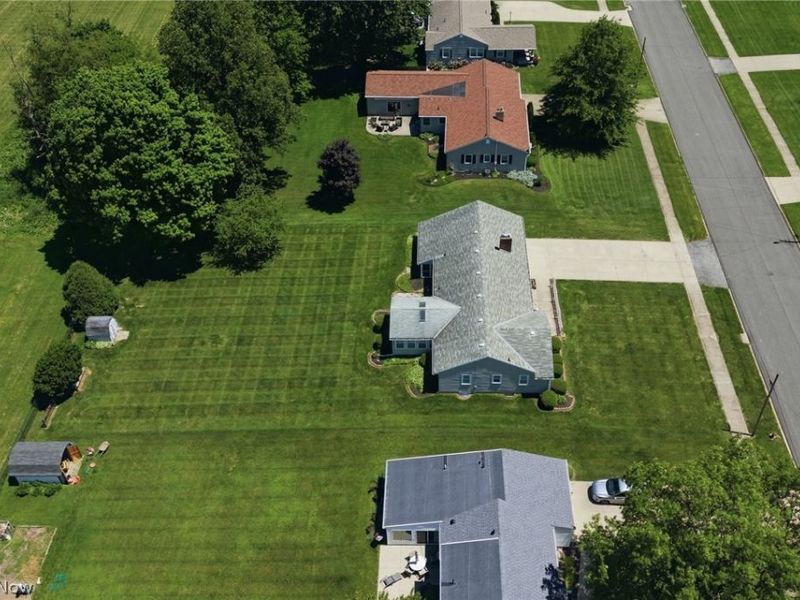 824 E Bank Street, Ashland, OH 44805 Photo 38