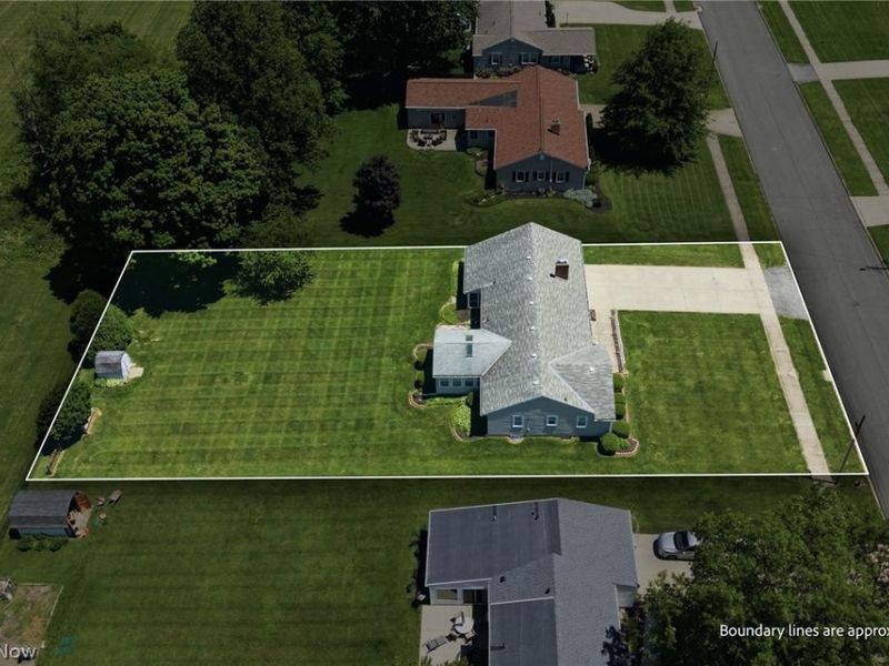 824 E Bank Street, Ashland, OH 44805 Photo 39