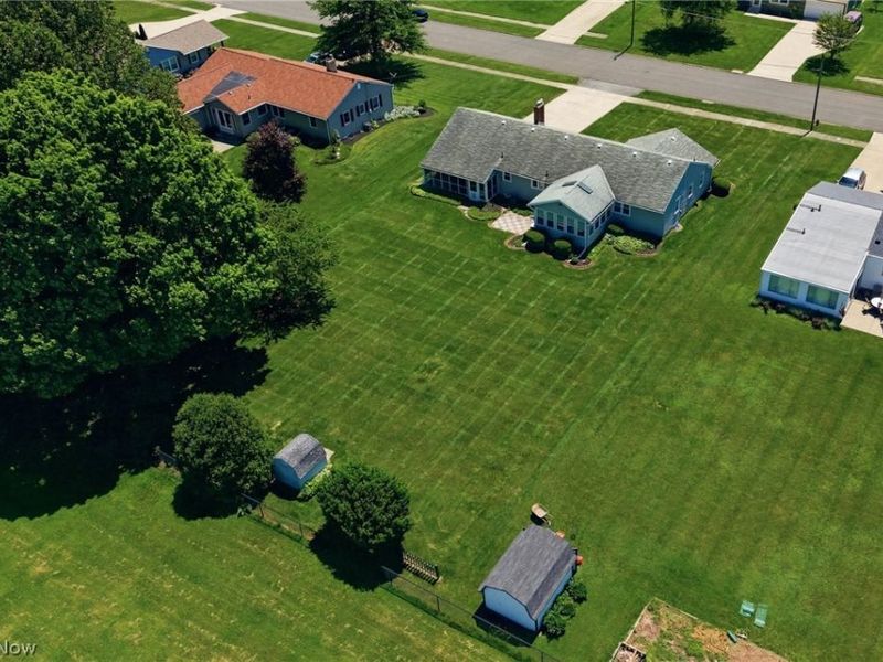 824 E Bank Street, Ashland, OH 44805 Photo 40
