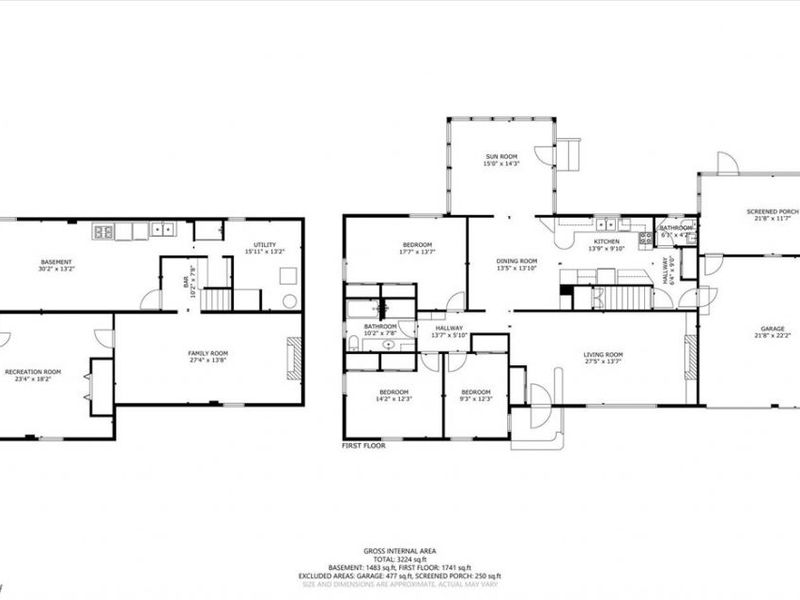 824 E Bank Street, Ashland, OH 44805 Photo 46
