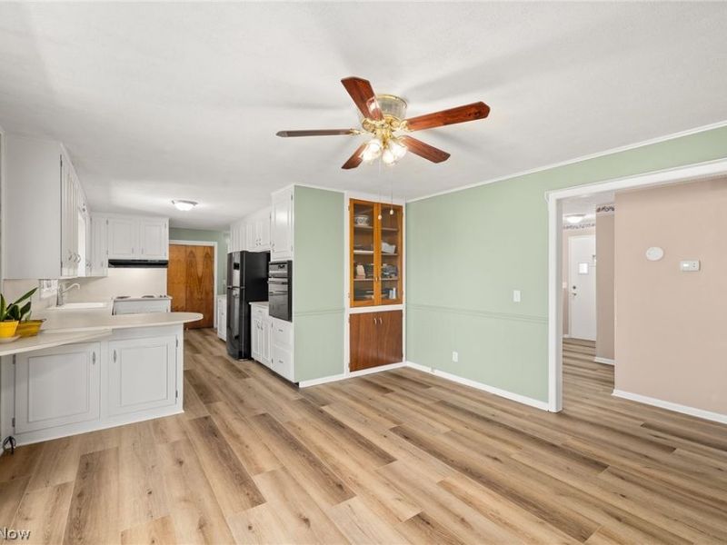 824 E Bank Street, Ashland, OH 44805 Photo 8