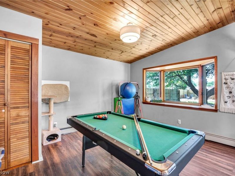 6392 Sherborn Road, Parma Heights, OH 44130 Photo 16
