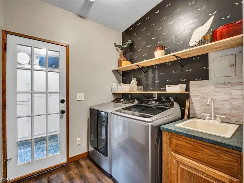 6392 Sherborn Road, Parma Heights, OH 44130 Photo 23