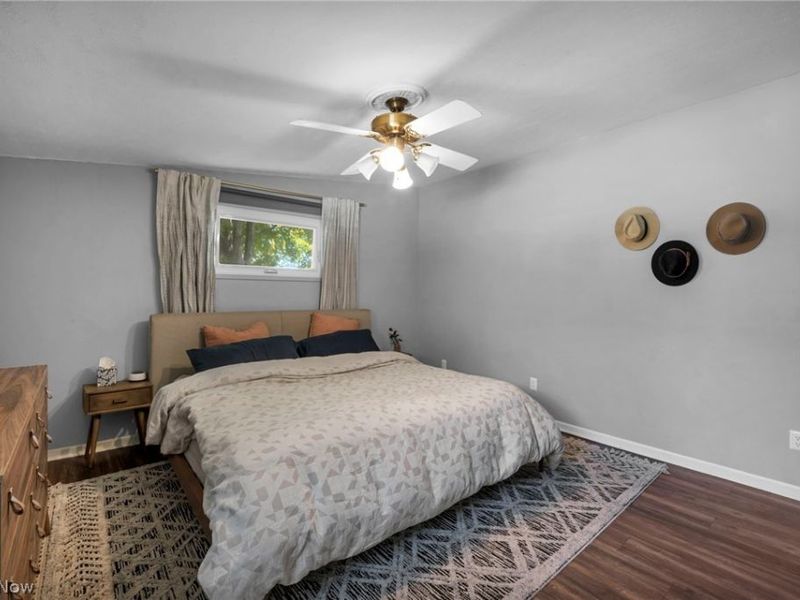 6392 Sherborn Road, Parma Heights, OH 44130 Photo 27