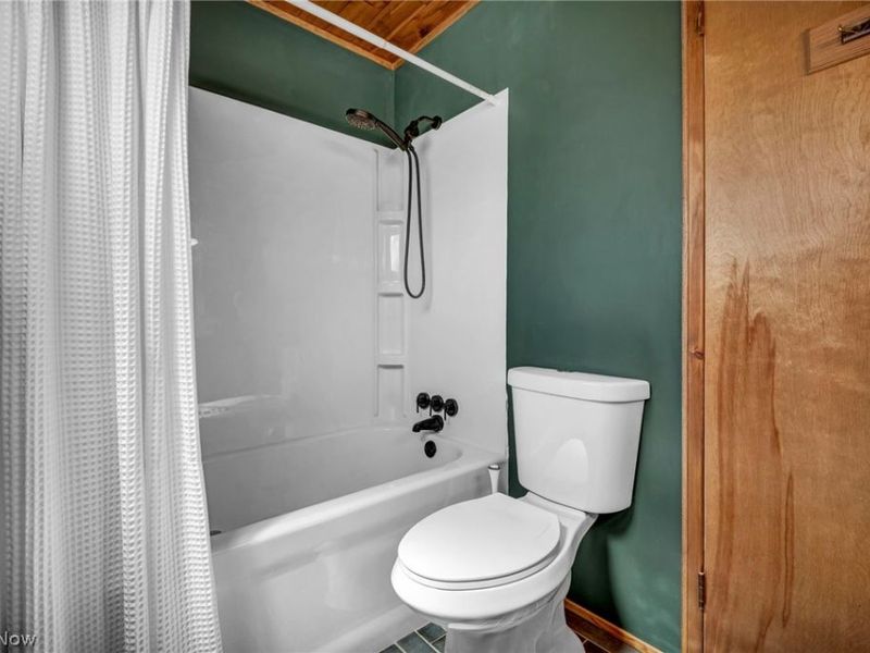 6392 Sherborn Road, Parma Heights, OH 44130 Photo 35