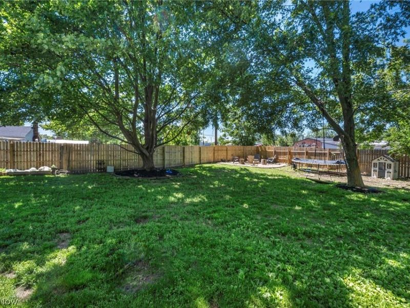 6392 Sherborn Road, Parma Heights, OH 44130 Photo 43