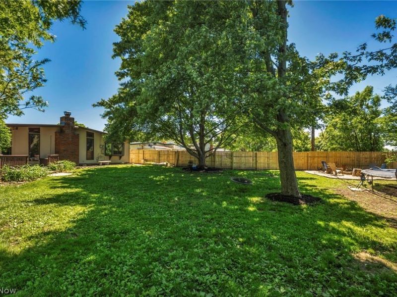 6392 Sherborn Road, Parma Heights, OH 44130 Photo 44