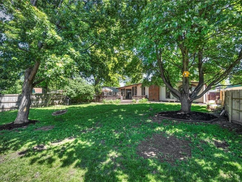 6392 Sherborn Road, Parma Heights, OH 44130 Photo 45