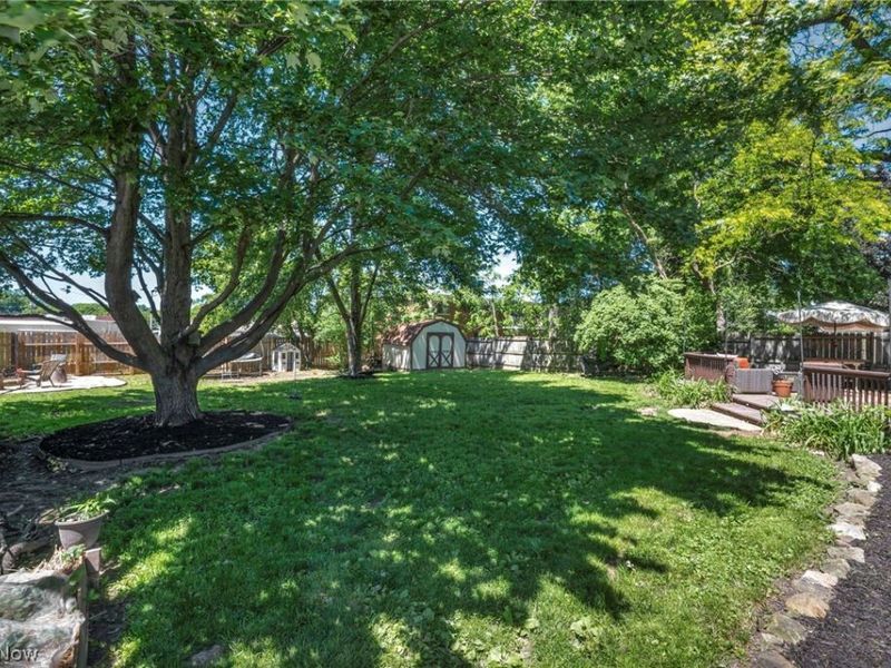 6392 Sherborn Road, Parma Heights, OH 44130 Photo 46