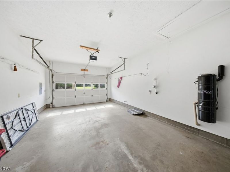 805 Ashberry Drive, Belpre, OH 45714 Photo 17