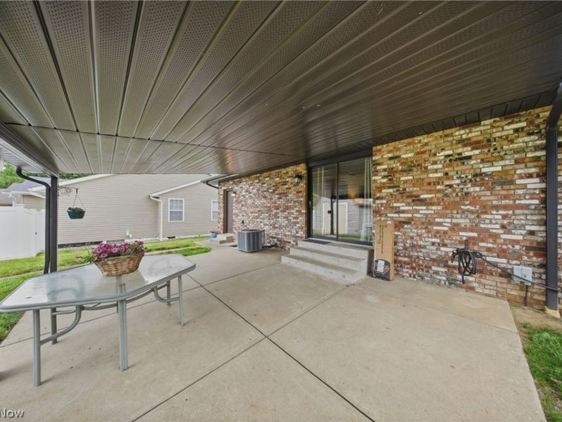 805 Ashberry Drive, Belpre, OH 45714 Photo 30
