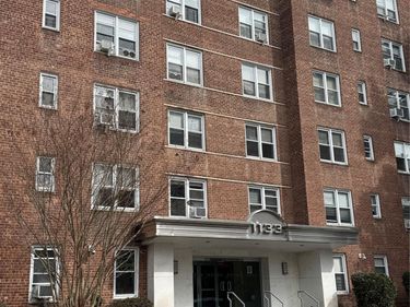 1133 Midland Avenue , Unit 1B, Bronxville, NY 10708