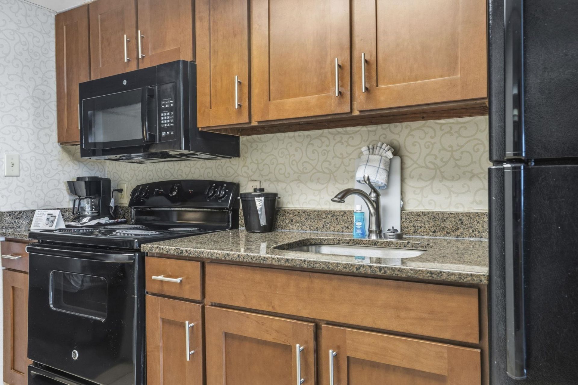 1105 S Ocean Blvd.  Photo 10