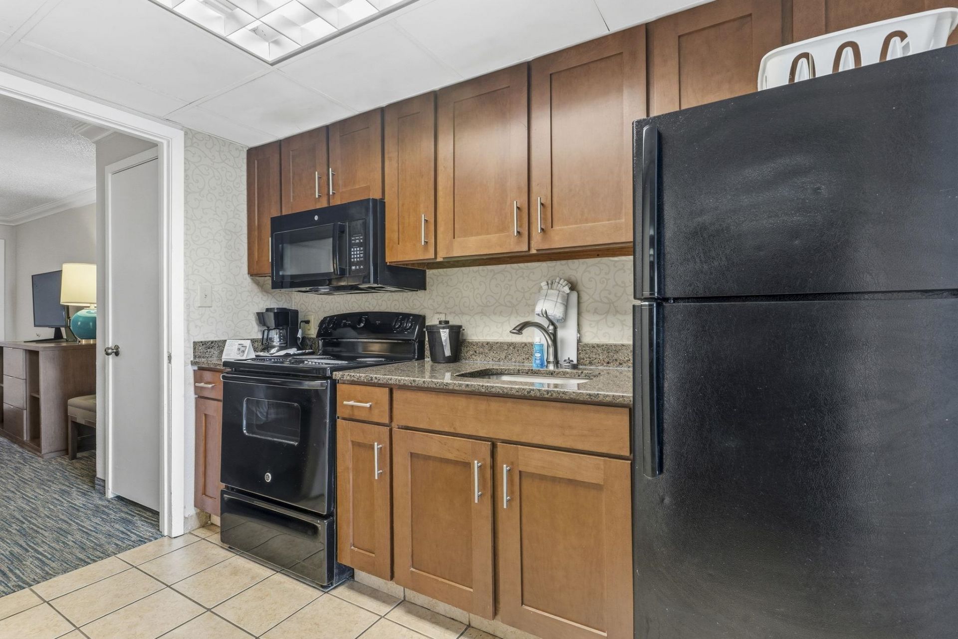 1105 S Ocean Blvd.  Photo 11
