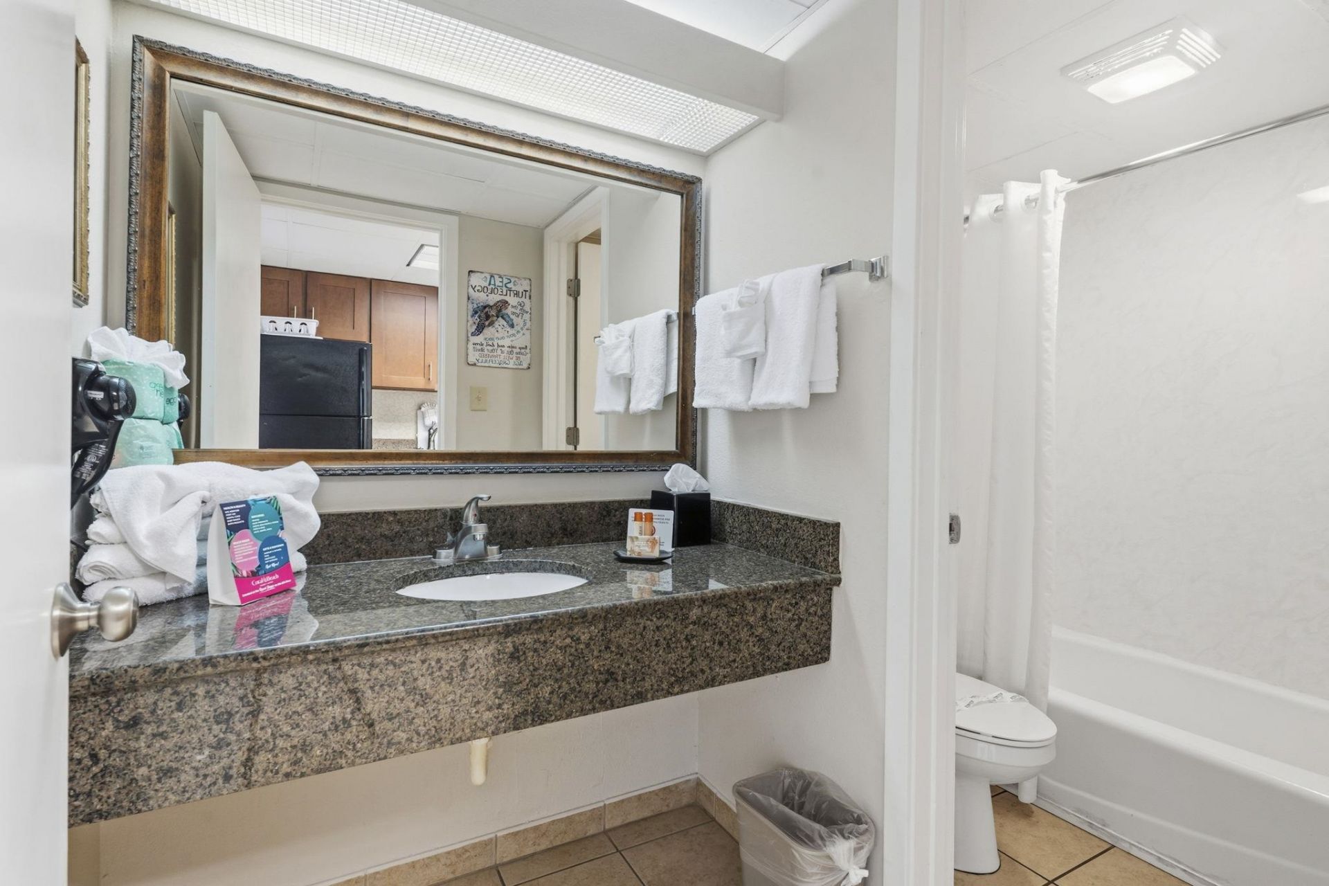 1105 S Ocean Blvd.  Photo 12
