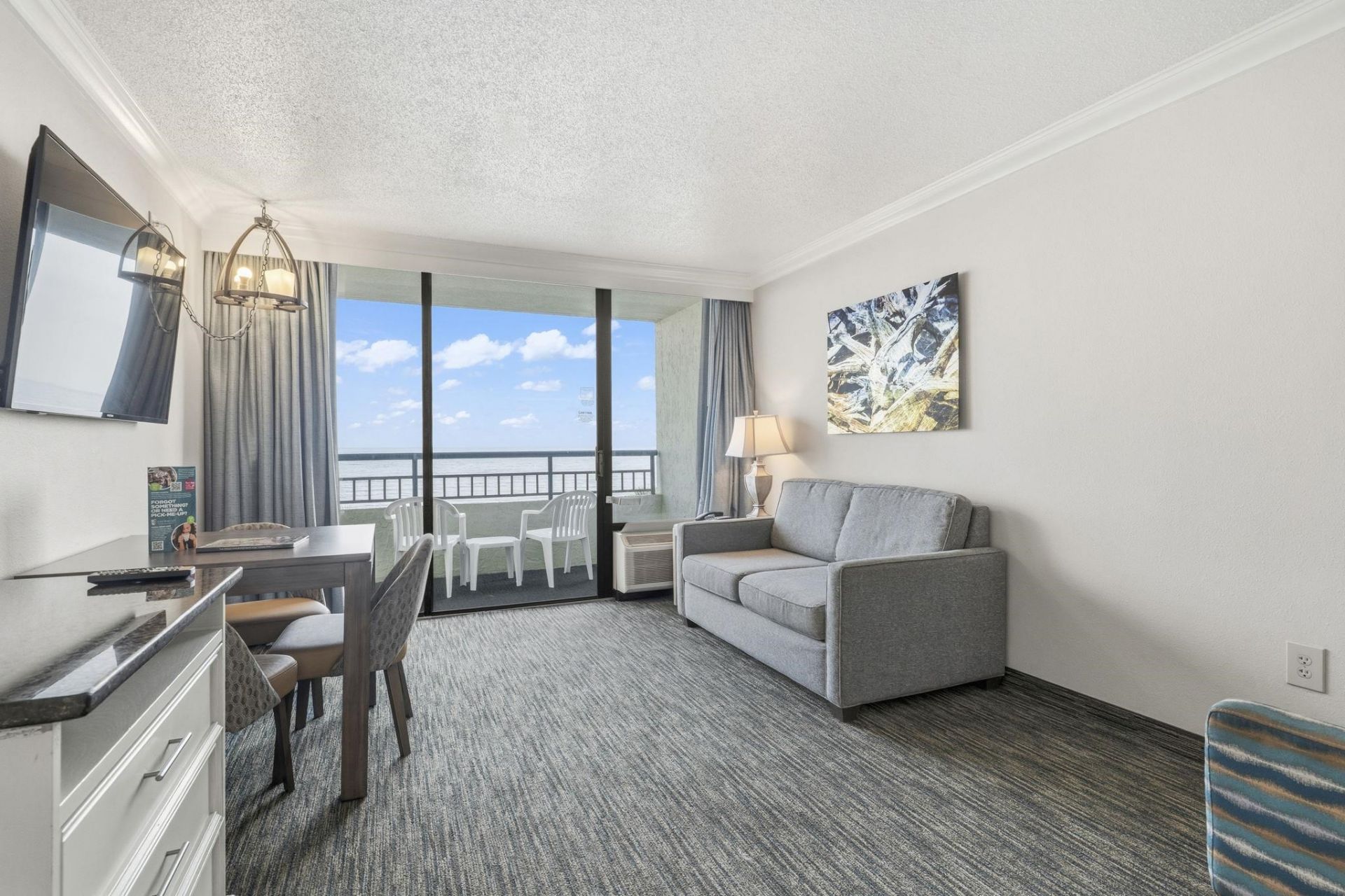 1105 S Ocean Blvd.  Photo 14