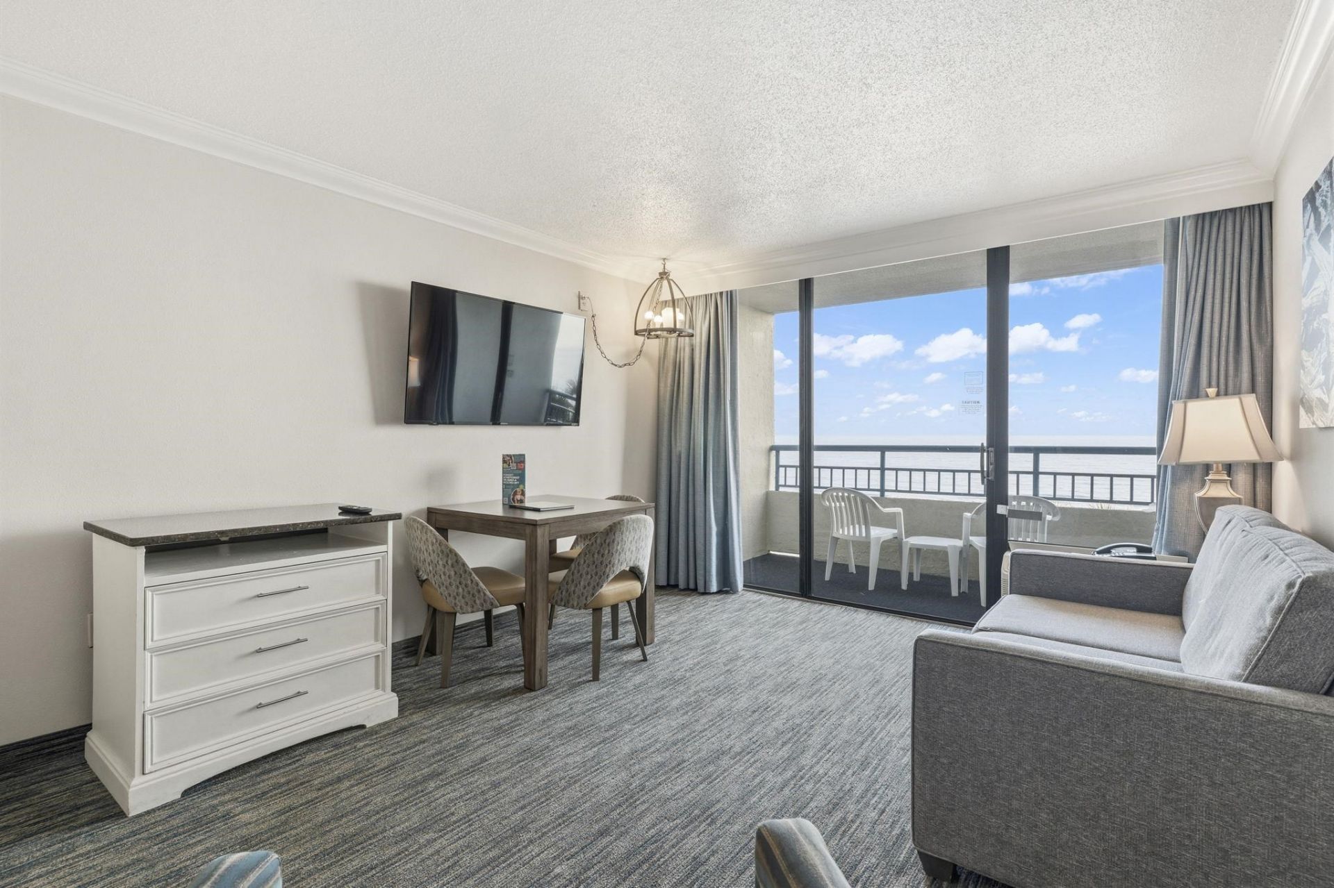 1105 S Ocean Blvd.  Photo 15