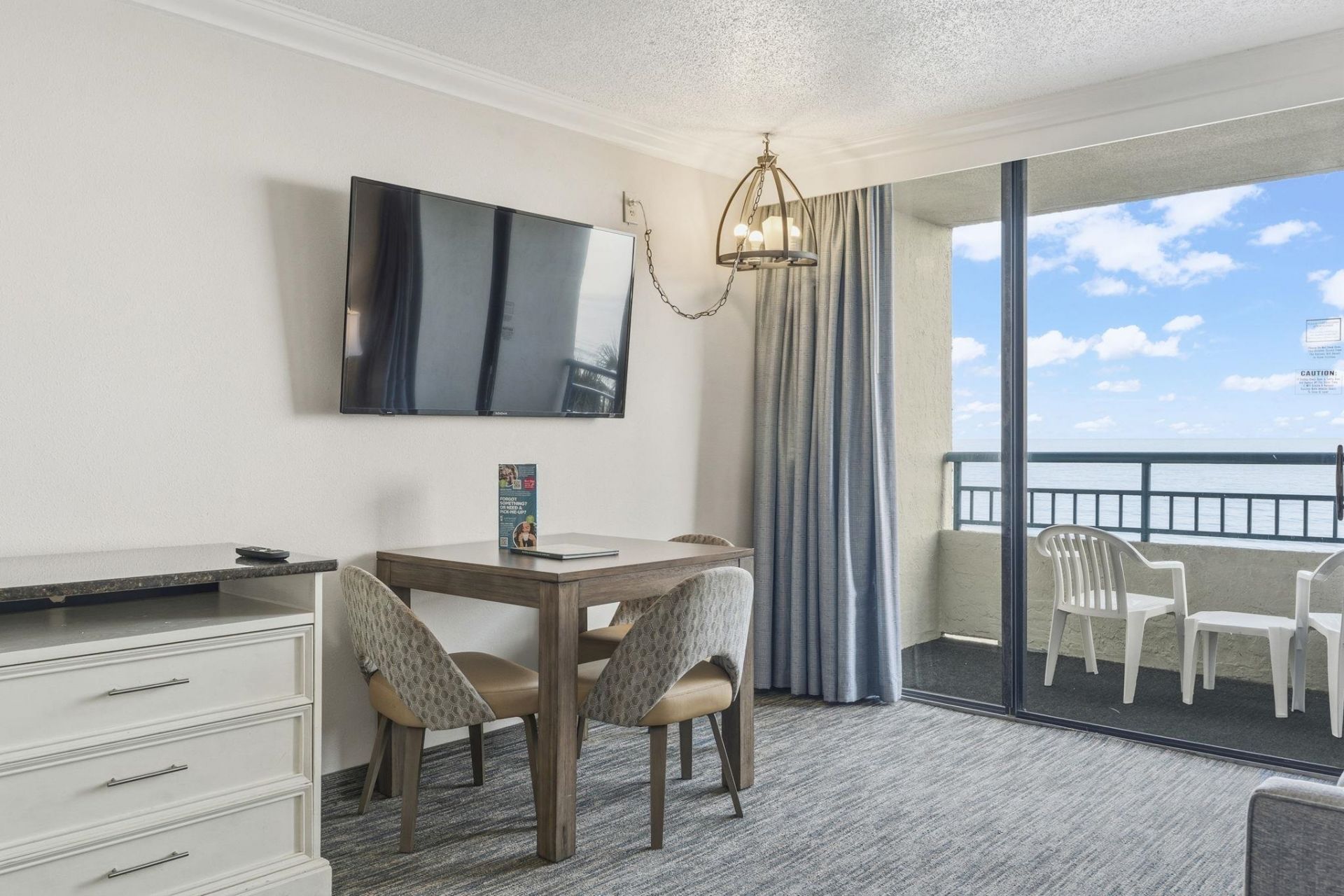 1105 S Ocean Blvd.  Photo 16
