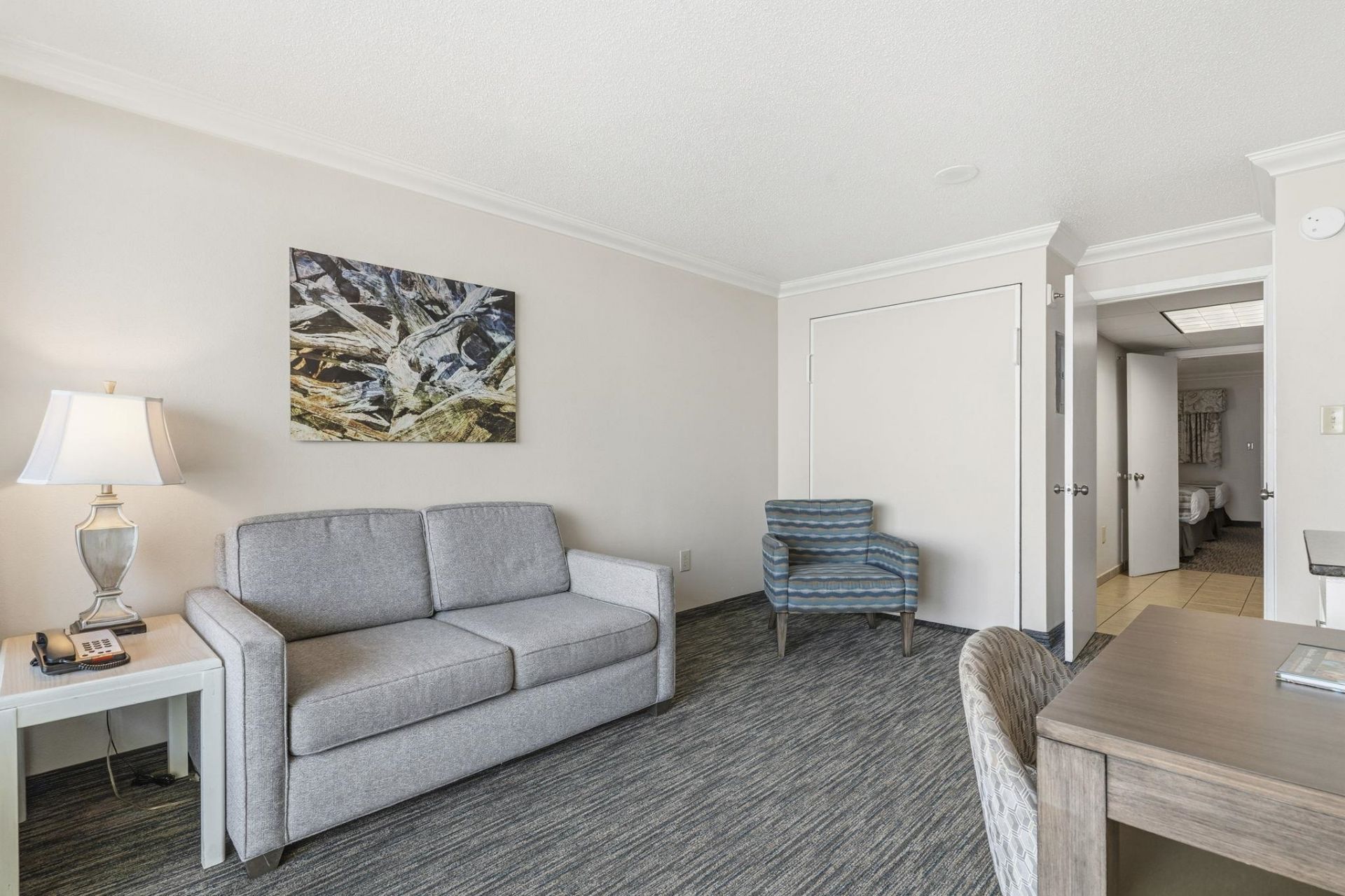 1105 S Ocean Blvd.  Photo 17