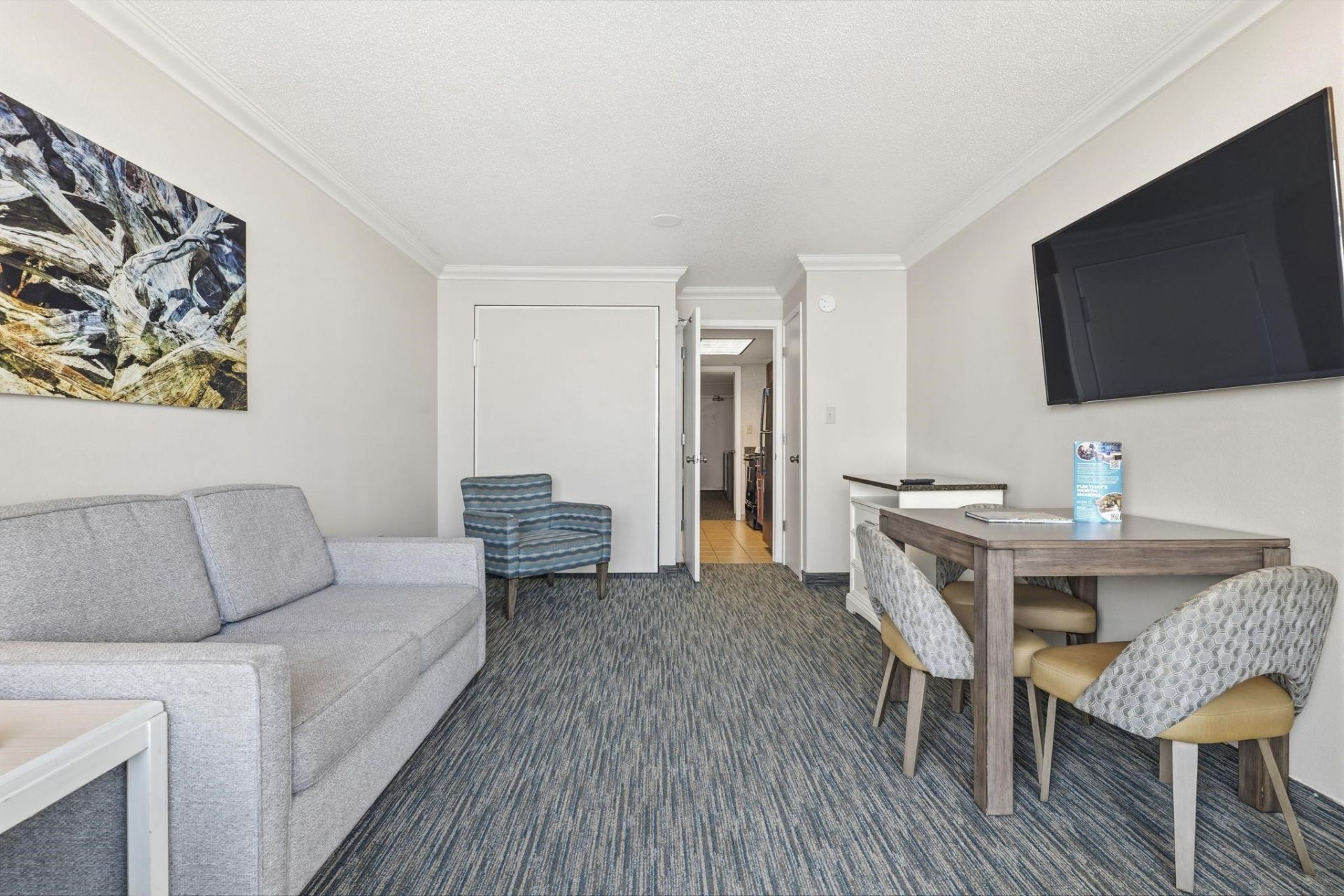 1105 S Ocean Blvd.  Photo 18