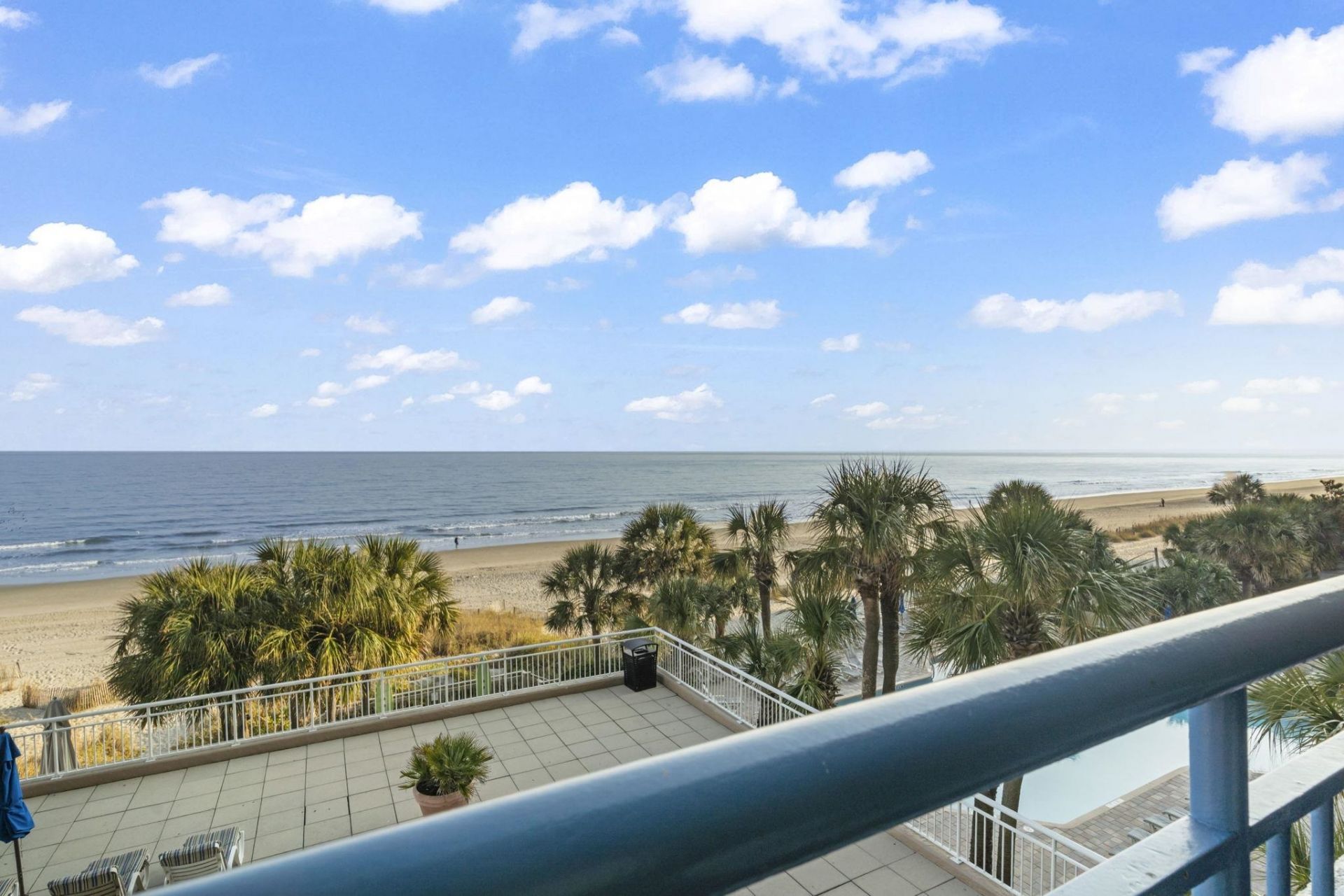 1105 S Ocean Blvd.  Photo 22
