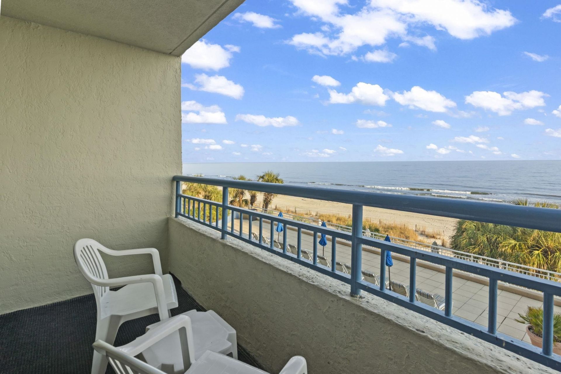 1105 S Ocean Blvd.  Photo 23