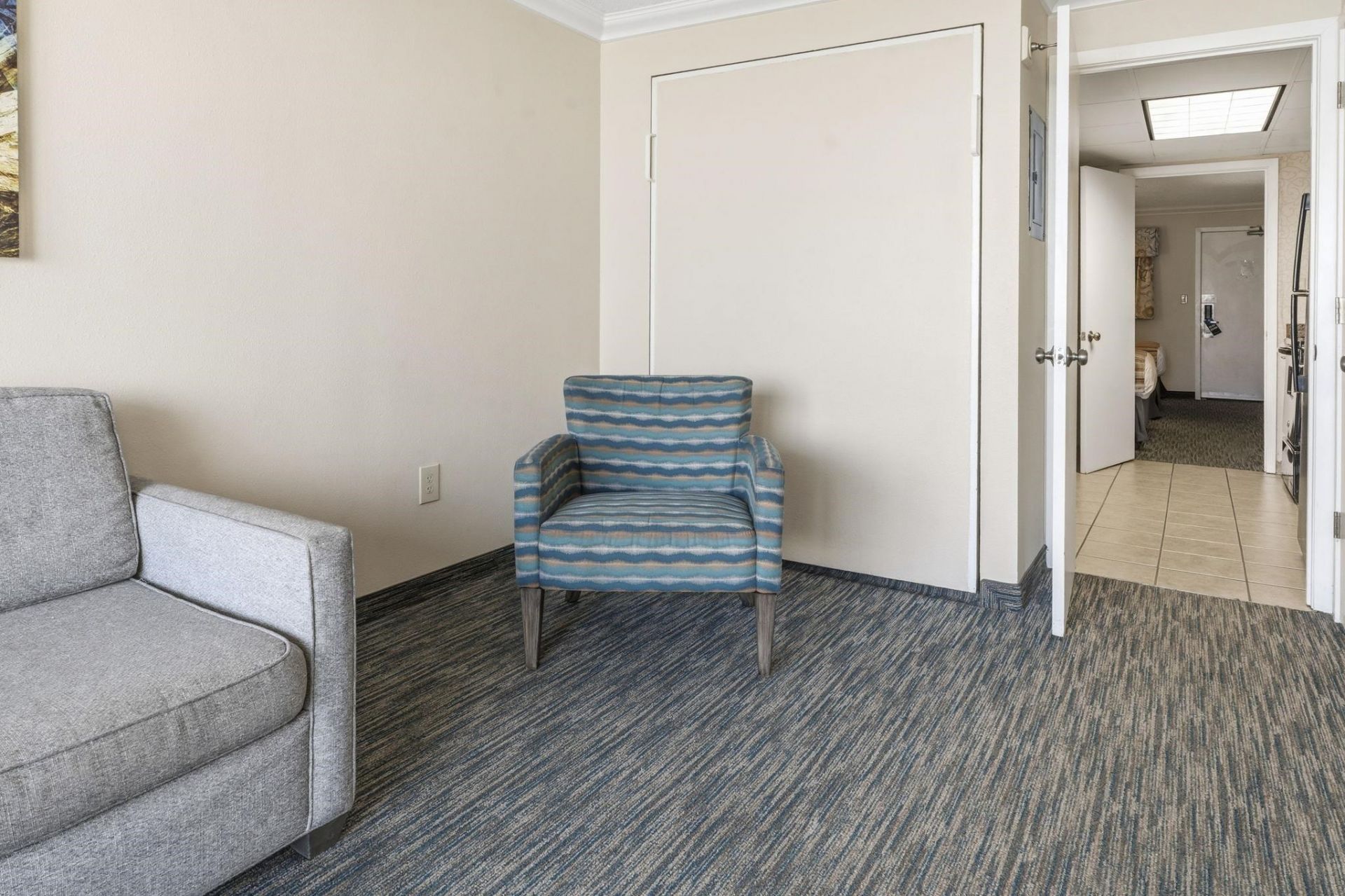 1105 S Ocean Blvd.  Photo 26