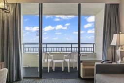 1105 S Ocean Blvd.  photo 4