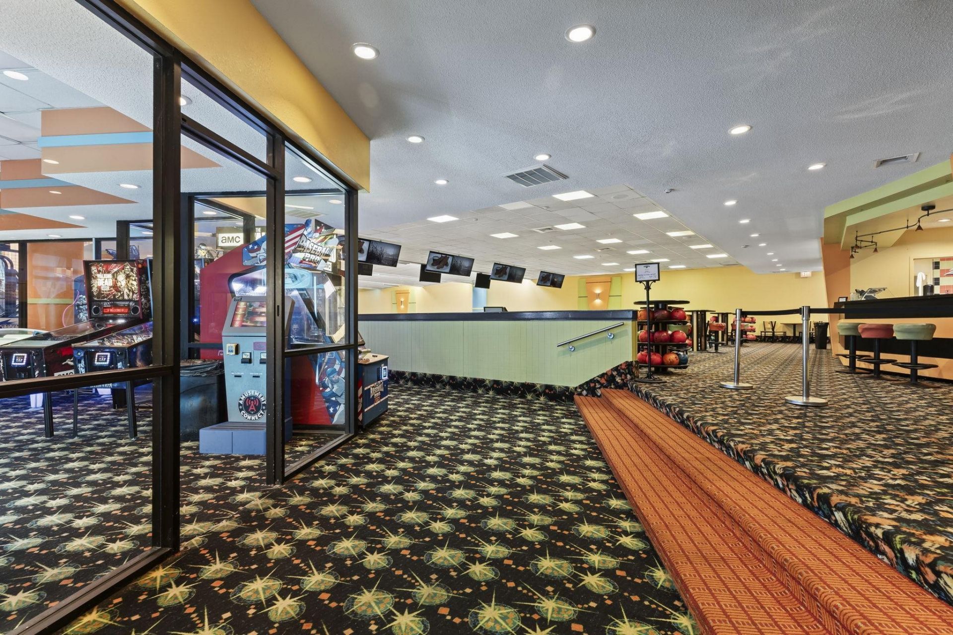 1105 S Ocean Blvd.  Photo 31