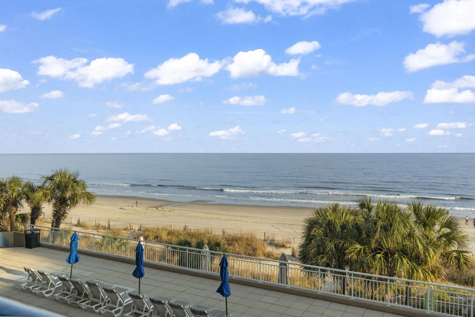 1105 S Ocean Blvd.  Photo 4