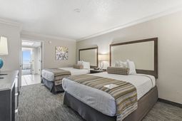 1105 S Ocean Blvd.  photo 4