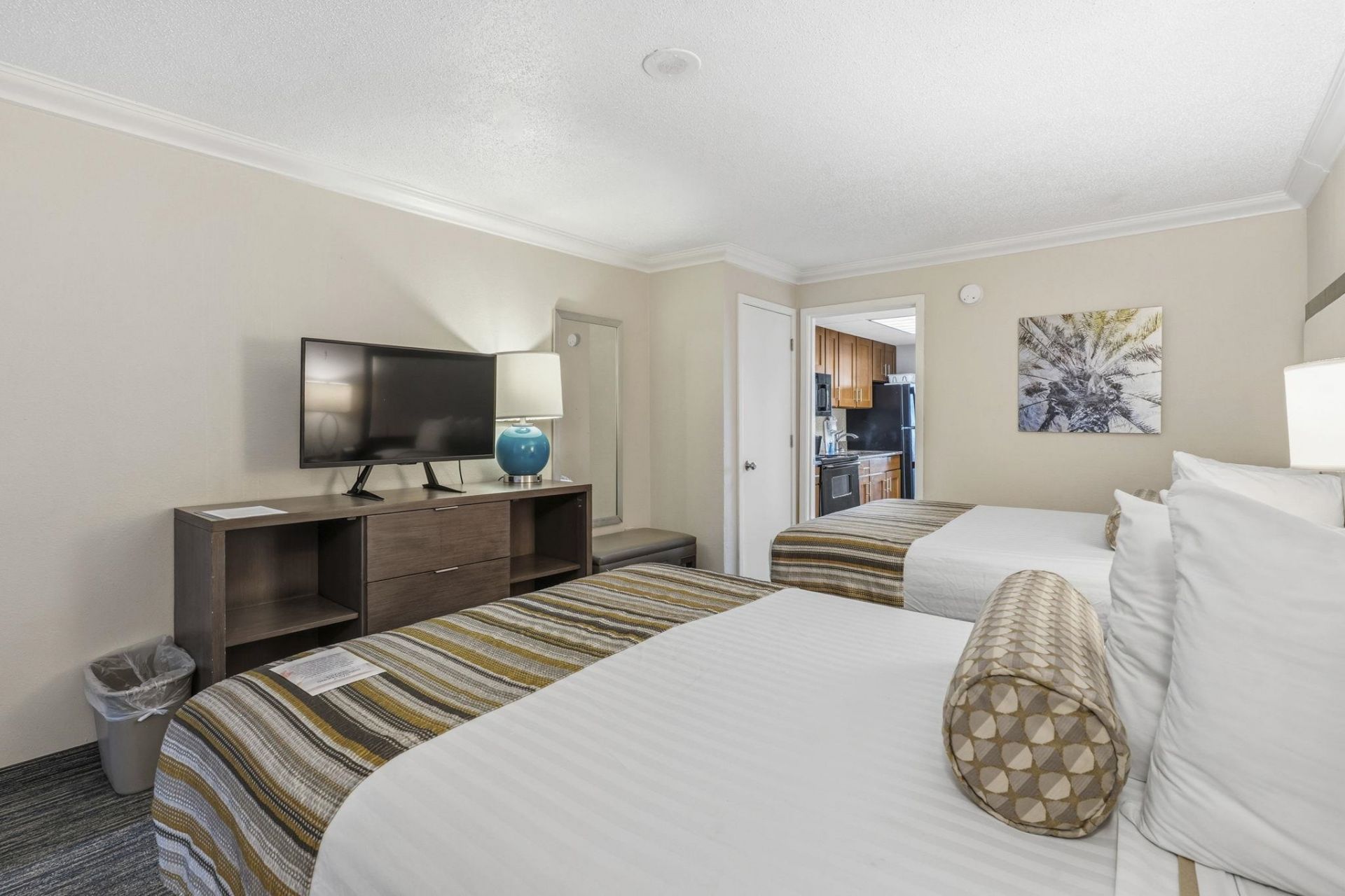 1105 S Ocean Blvd.  Photo 7