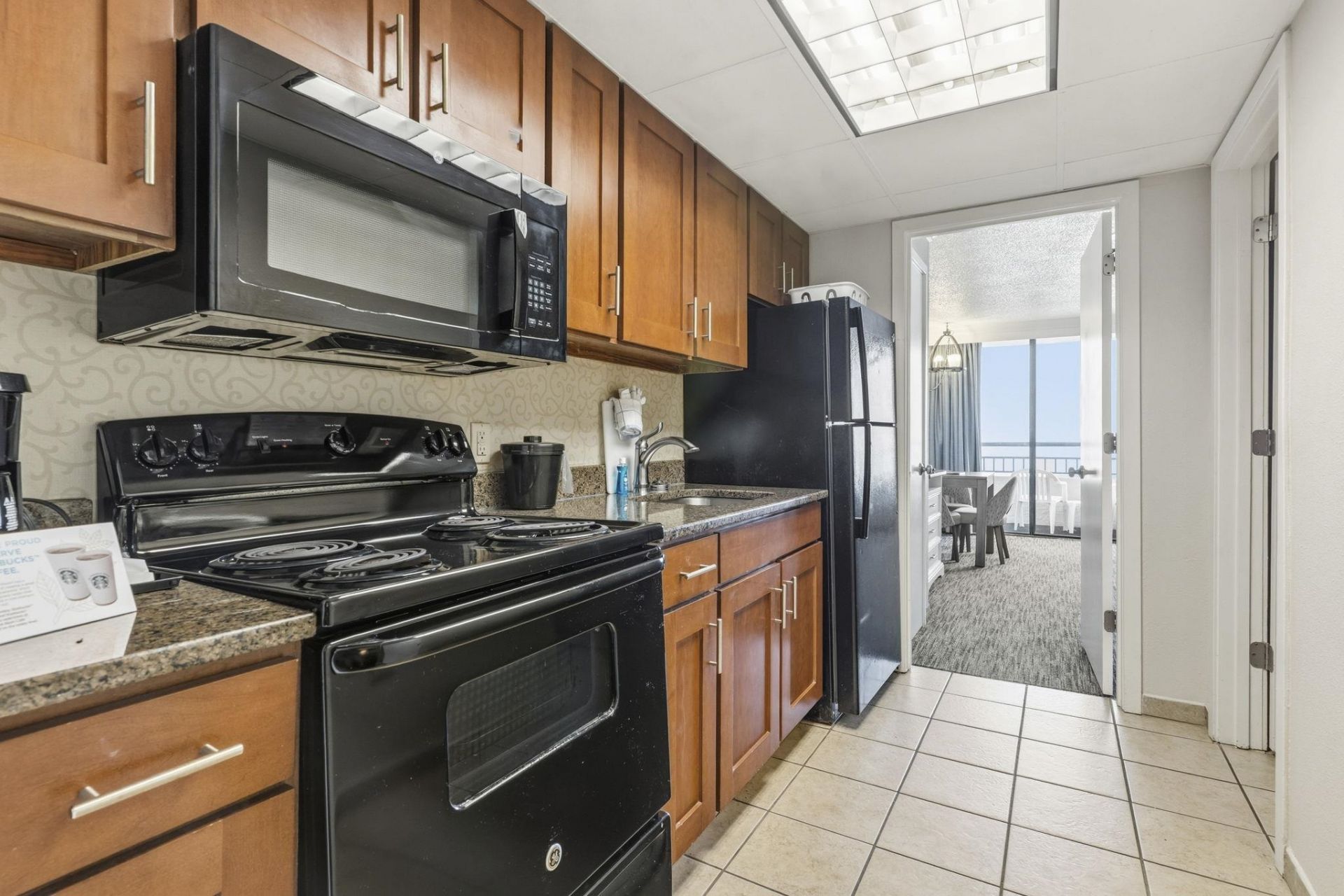 1105 S Ocean Blvd.  Photo 9