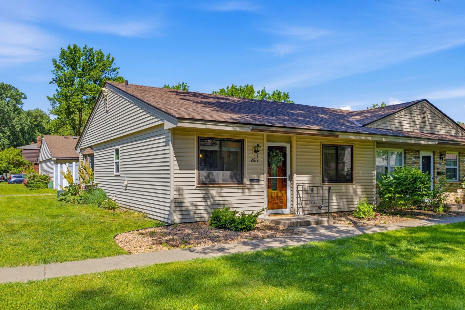 2619 Alabama Avenue S, Saint Louis Park, MN 55416 Main Photo