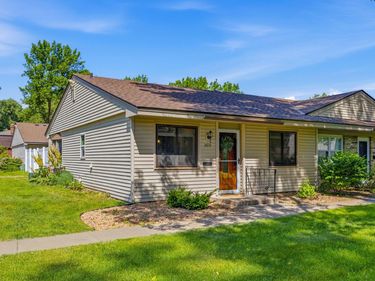 2619 Alabama Avenue S, Saint Louis Park, MN 55416