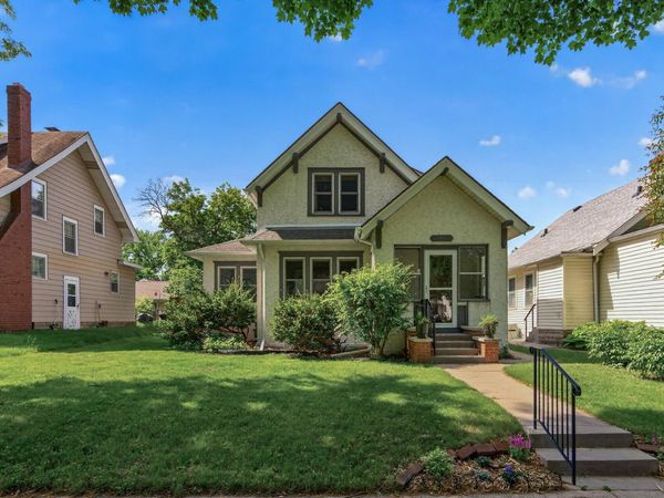 1480 Fairmount Avenue, Saint Paul, MN 55105