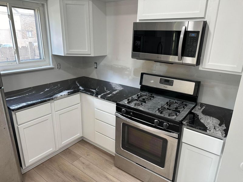 6144 Stornoway Drive S, Unit Bldg 16, Columbus, OH 43213 Photo 4