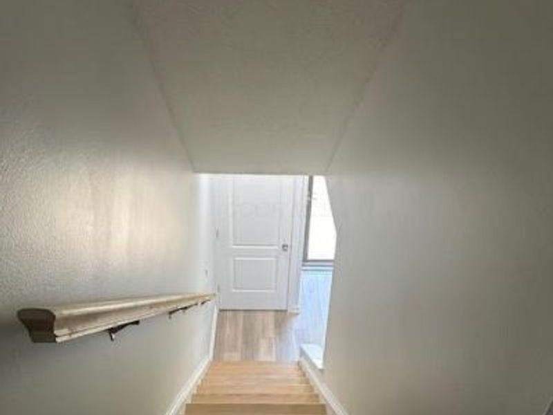 6144 Stornoway Drive S, Unit Bldg 16, Columbus, OH 43213 Photo 6