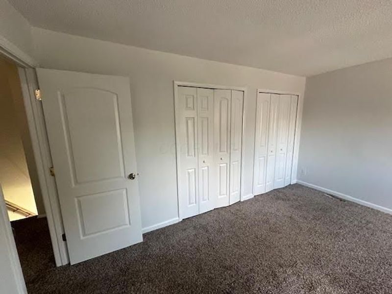 6144 Stornoway Drive S, Unit Bldg 16, Columbus, OH 43213 Photo 7
