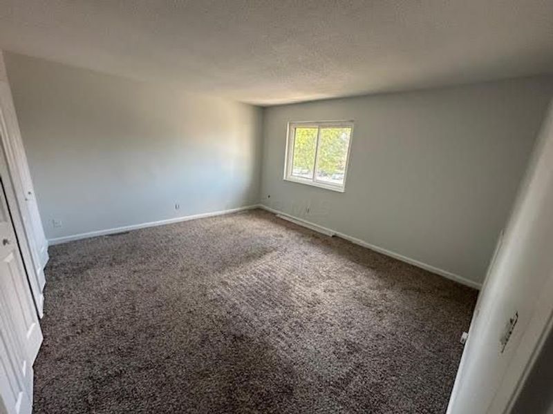 6144 Stornoway Drive S, Unit Bldg 16, Columbus, OH 43213 Photo 8