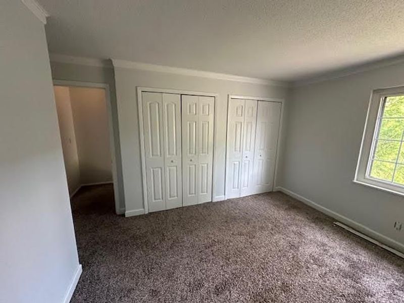 6144 Stornoway Drive S, Unit Bldg 16, Columbus, OH 43213 Photo 9