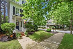 600 Long Pointe Lane  photo 4