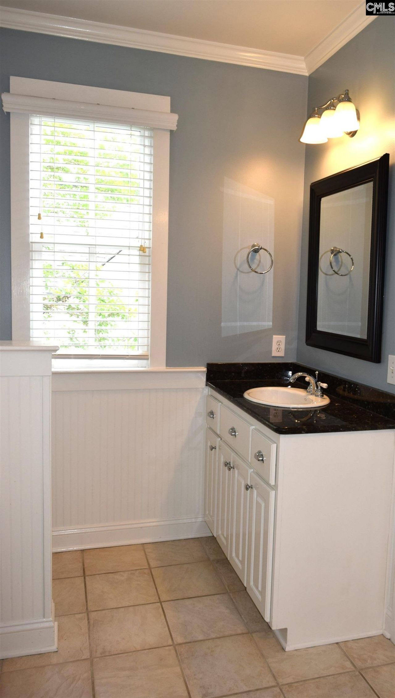 600 Long Pointe Lane  Photo 23