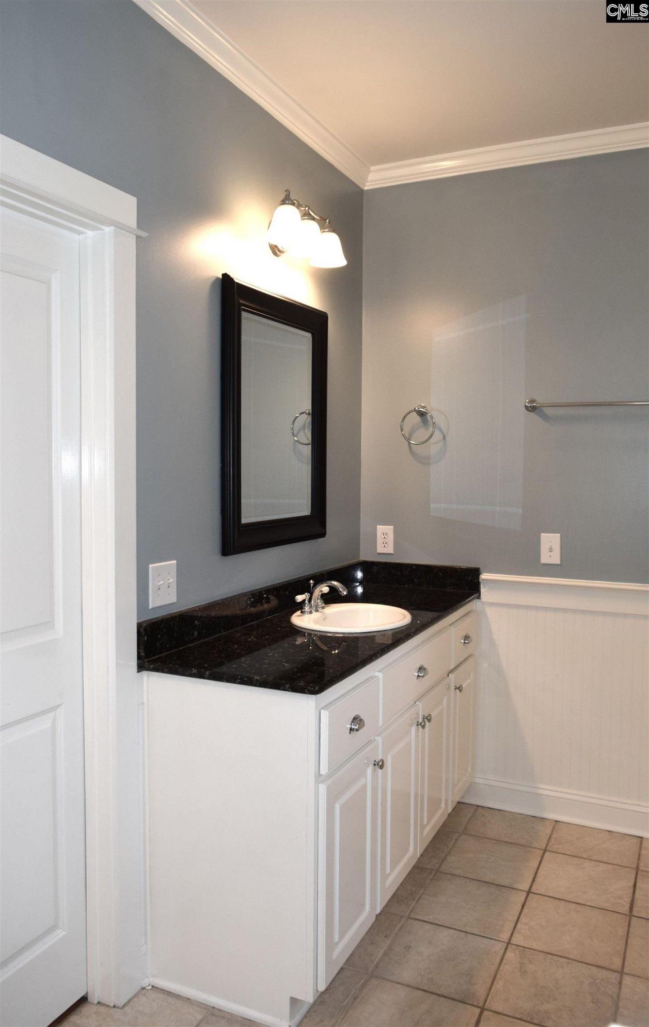600 Long Pointe Lane  Photo 24