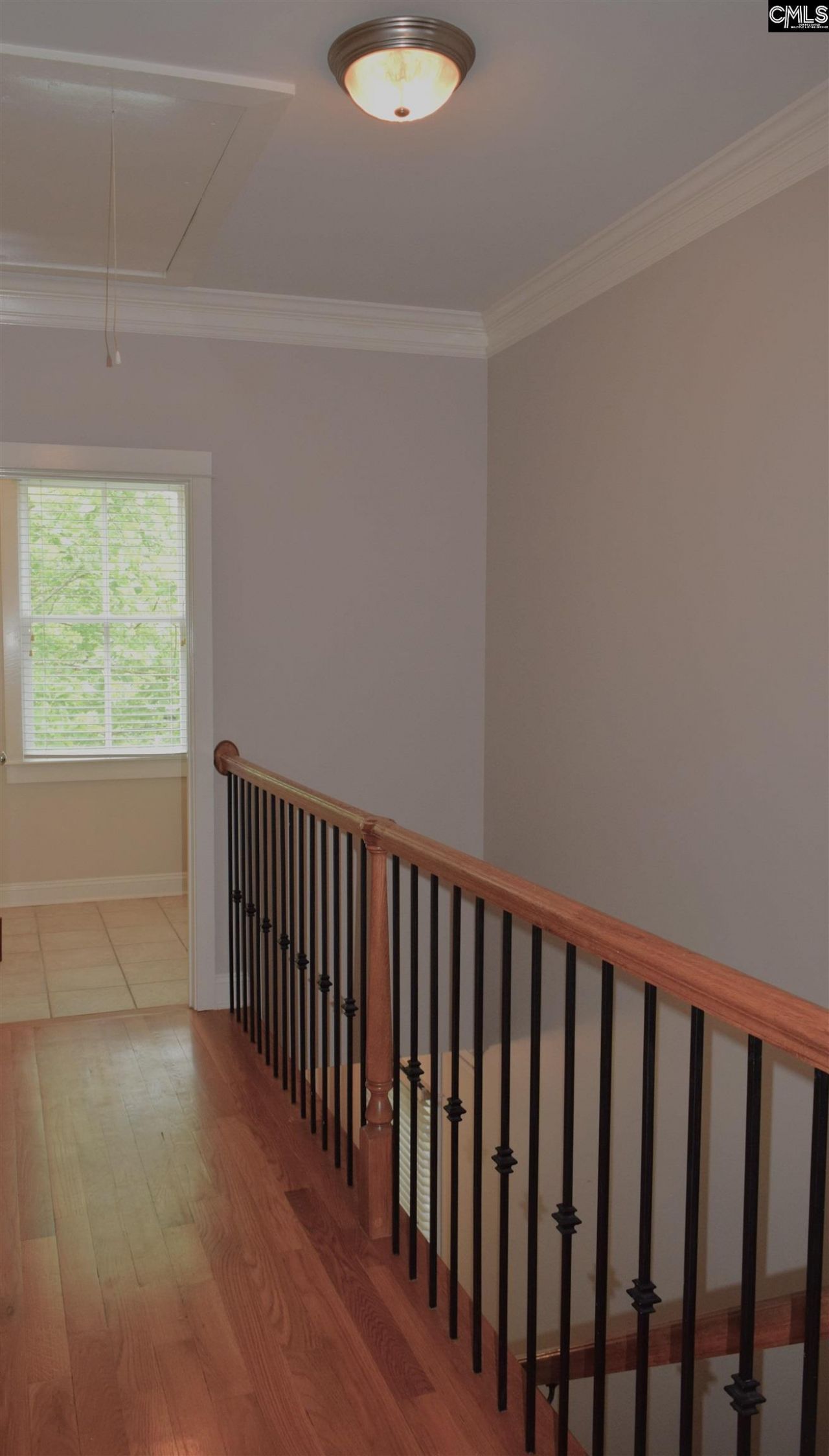 600 Long Pointe Lane  Photo 26