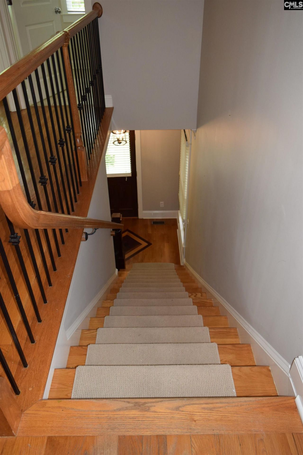 600 Long Pointe Lane  Photo 28