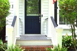 600 Long Pointe Lane  photo 4